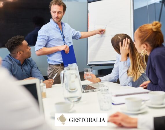 asesoria-empresas-madrid