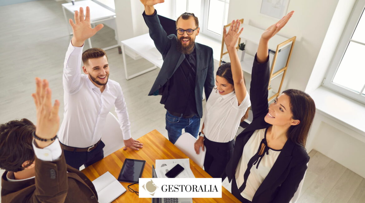 empresarios-como-reinventarse