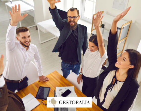 empresarios-como-reinventarse