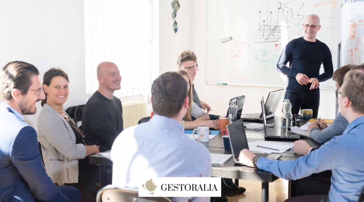 el-mercado-español-oportunidades-desafios