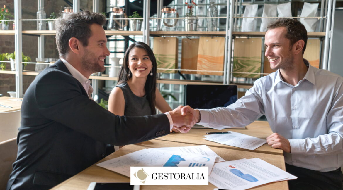 incentivos-fiscales-empresas-extranjeras-españa