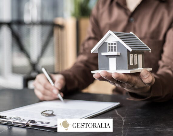 gestor-inmobiliario-madrid-internacional