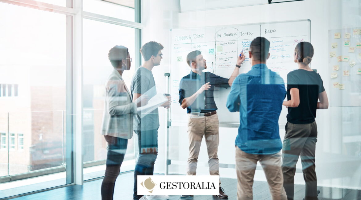 crear-empresas-en-espana-con-gestoralia