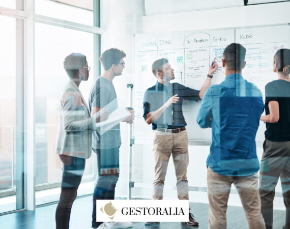 crear-empresas-en-espana-con-gestoralia