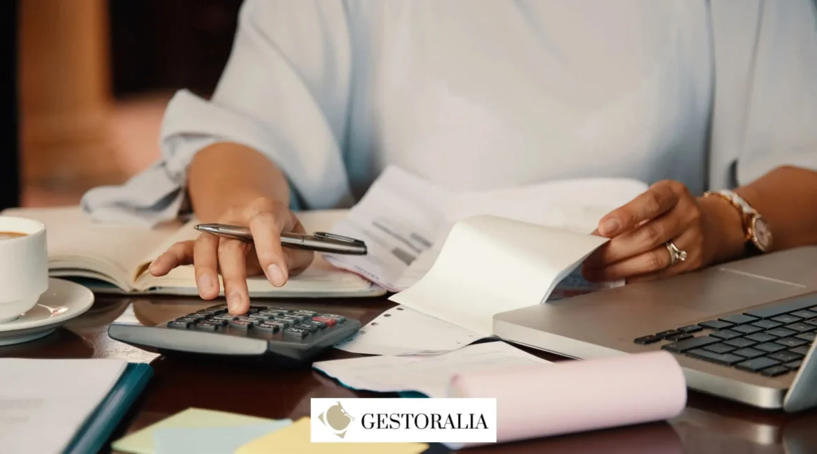 como-evitar-sanciones-fiscales-en-tu-empresa