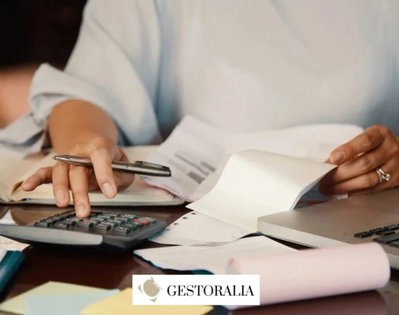 como-evitar-sanciones-fiscales-en-tu-empresa