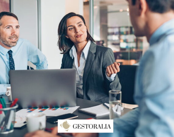 constituir-empresa-españa