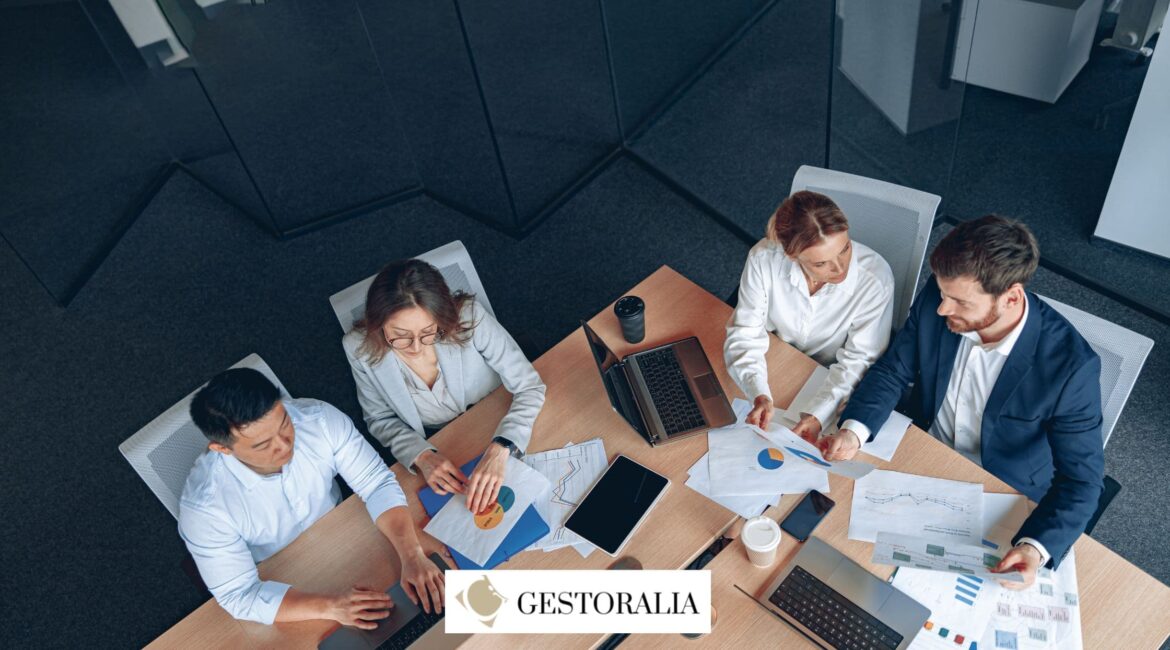 contratar-una-gestoría-en-madrid