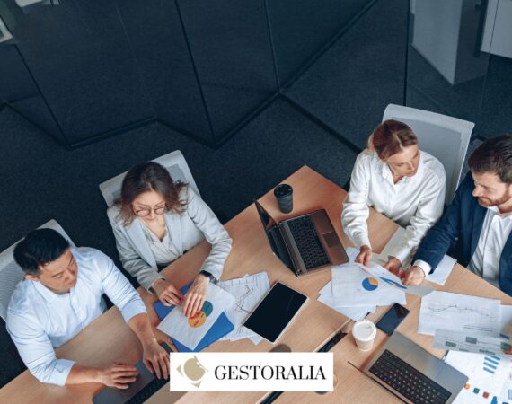 contratar-una-gestoría-en-madrid