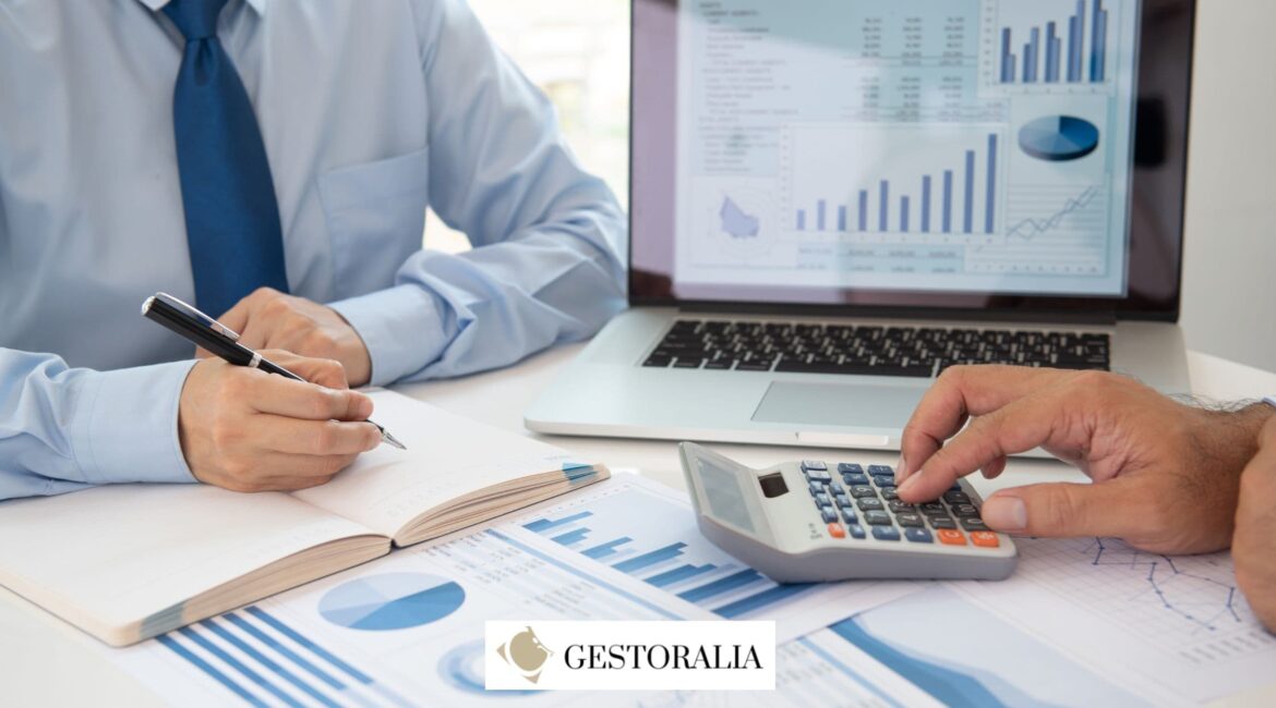 gestoría-integral-en-madrid