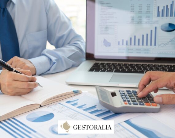 gestoría-integral-en-madrid