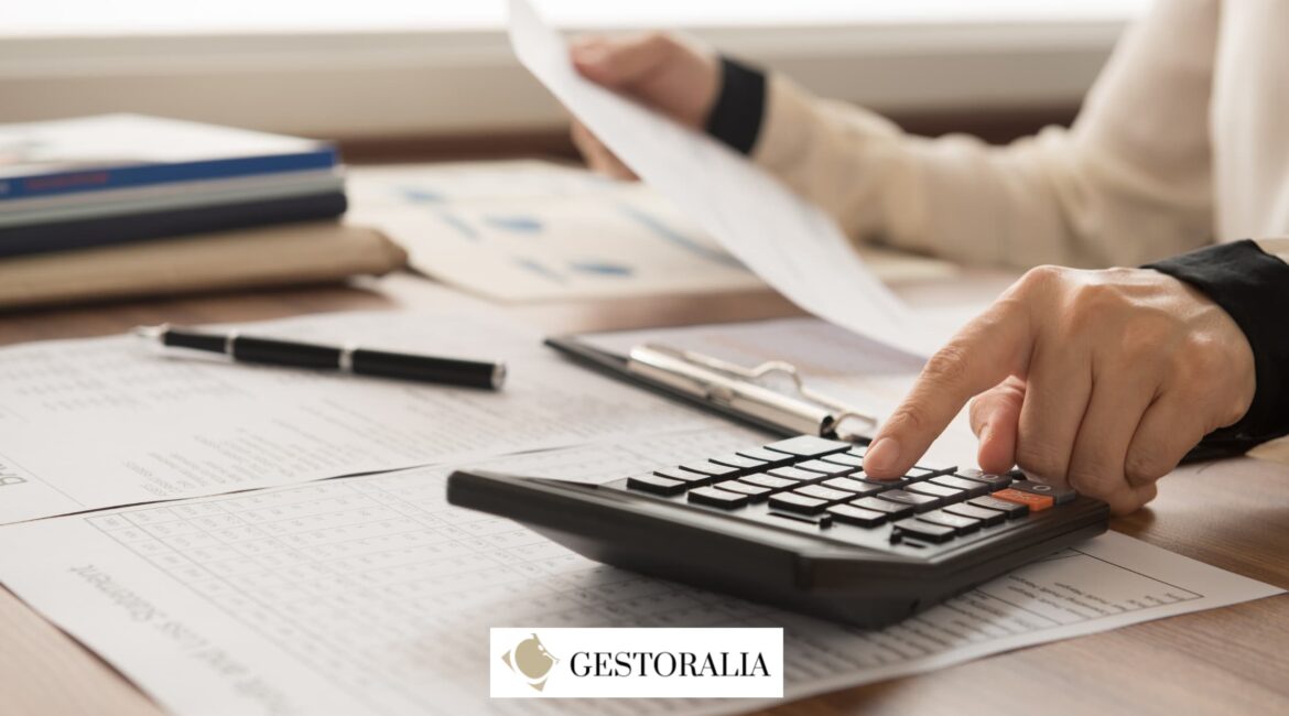 Asesoría-para-autónomos-en-Madrid