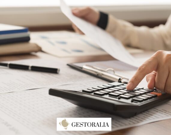 Asesoría-para-autónomos-en-Madrid