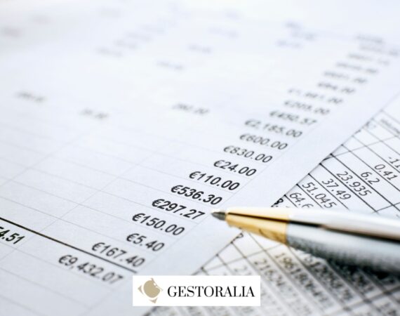 cierre-fiscal-autónomos-y-pymes