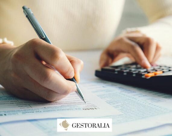 declaración-fuera-de-plazo