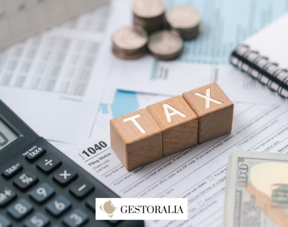 regularización-fiscal-en-madrid