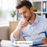 Bases de cotización de un autónomo: cómo influyen en tu estructura económica a largo plazo