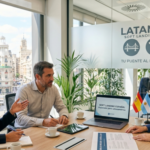 Cómo constituir una SL en España siendo extranjero